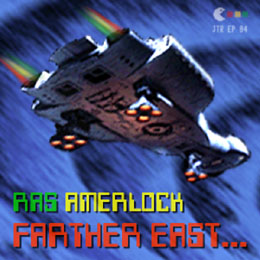 FARTHER EAST