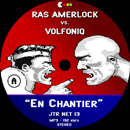 JTRNET13