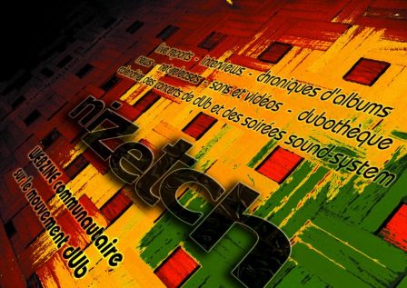 Flyer-NIZETCH-bis.jpg