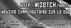 Flyer1.jpg