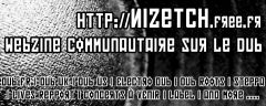 Flyer2.jpg