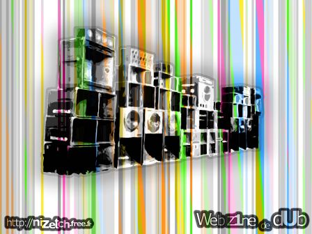Wallpaper3_copie.jpg
