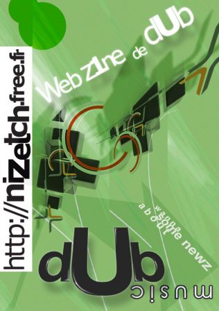 flyer32.jpg