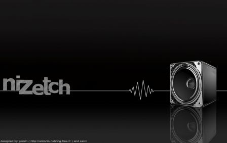nizetch-wallpaper-by-gamin.jpg