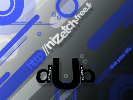 wallpaper_nizetch_1024.jpg