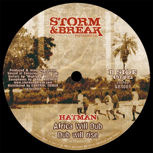 storm and break B, déc. 2011 storm and break B