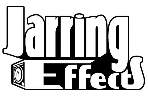 jarring.jpg, avr. 2011 jarring.jpg