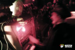 Errol Arawak - Dub Station#27 - 02