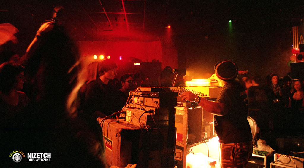 Channel One 30th Cellebration, fév. 2010 4363697740_b2710904b3_b.jpg