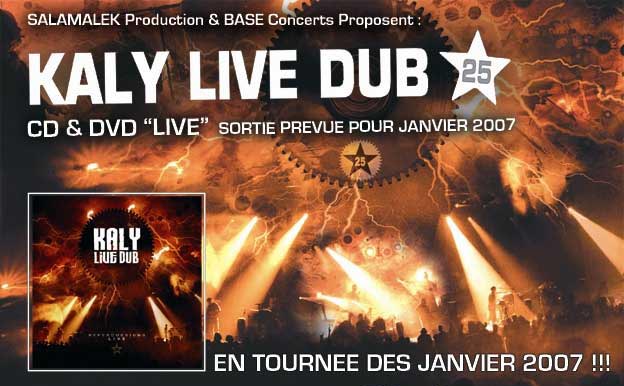 kaly_live
