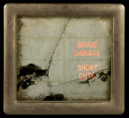 brain5