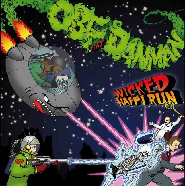 COVER_OBF_LOWQ.jpg