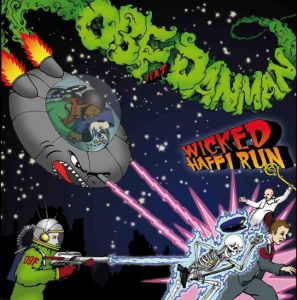 COVER_OBF_LOWQ.jpg