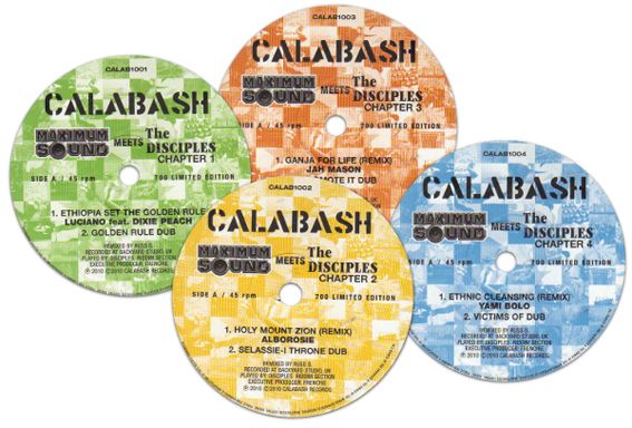 Calabash2.jpg