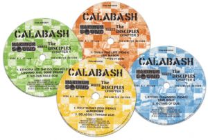 Calabash2.jpg