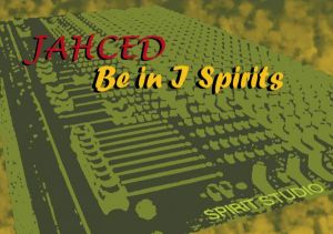 jahced_be_in_I_spirit.jpg