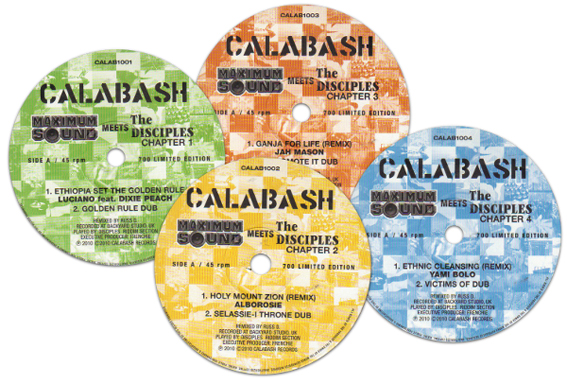 Calabash2.jpg, janv. 2011 Calabash2.jpg
