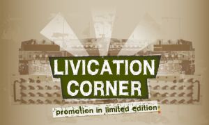 logo-livication.jpg