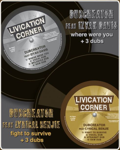 livication-corner-nov2010