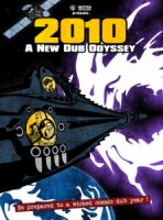 2010_anewdubodyssey.jpg