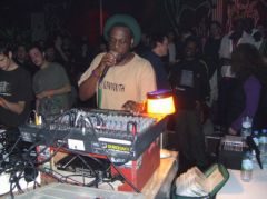 Dub_Fi_Dub_2.JPG