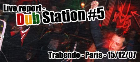 Livereportdubstation5.jpg