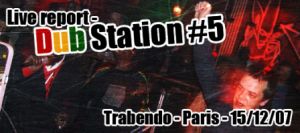 Livereportdubstation5.jpg