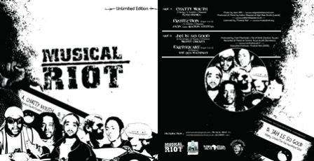 MR1201_pochette.jpg