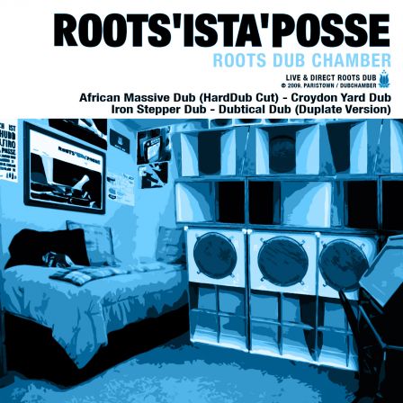 RootsDubChamber-FRONT.jpg
