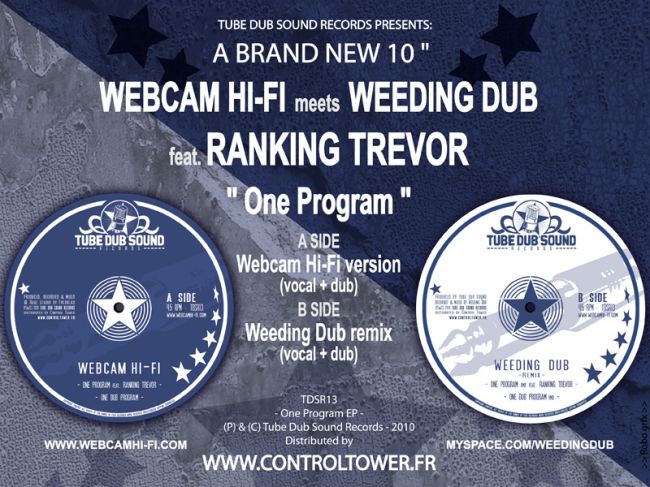 TDSR13_flyer_promo.jpg