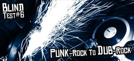 blindtest6_dubrock.jpg