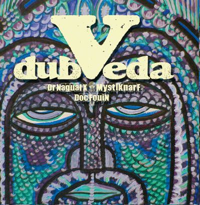 cc001_dubveda.jpg
