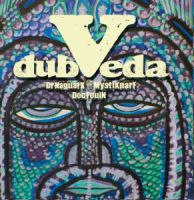 cc001_dubveda.jpg