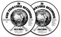 cultivatorsrecords001.jpg