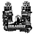 dub addict Roots