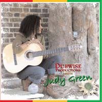 dubwise_judygreen.jpg