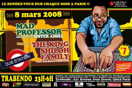 flyer.jpg