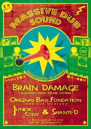 flyer_massive_dub_Sound_maroquinerie.jpg