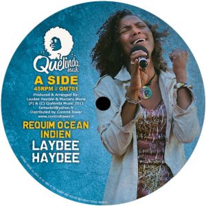 haydee_requiem_ocean_indien.jpg