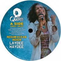 haydee_requiem_ocean_indien.jpg