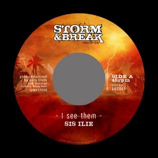 iseethem7inch.jpg