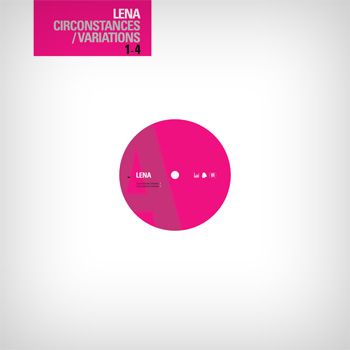 lena_circonstances-variations14.jpg
