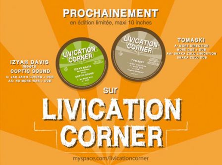 livicationcorner-flyer.jpg