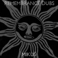 mikus_rememberance_dubs.jpg