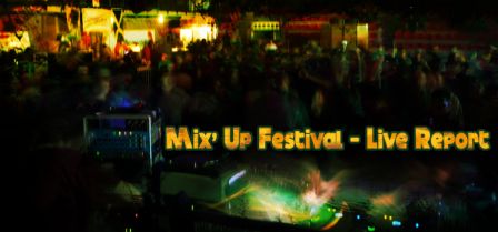 mixuplivereport.jpg
