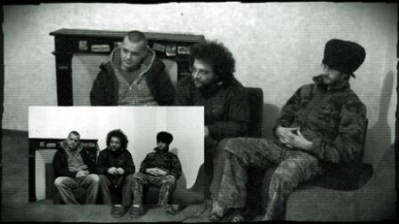 moaanbessafrenchtour.jpg