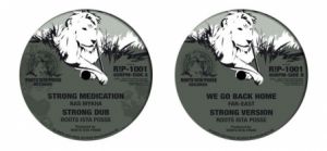 r_p1001.jpg