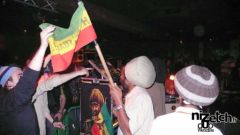 redlion_flag_ks_ds7.jpg
