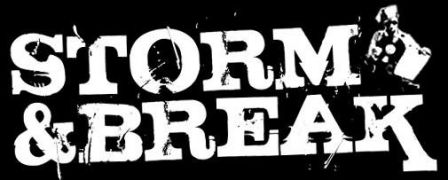 storm_break_logo.jpg