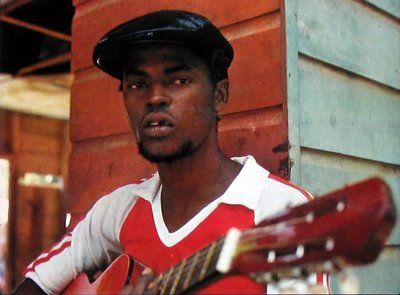 sugar_minott.jpg